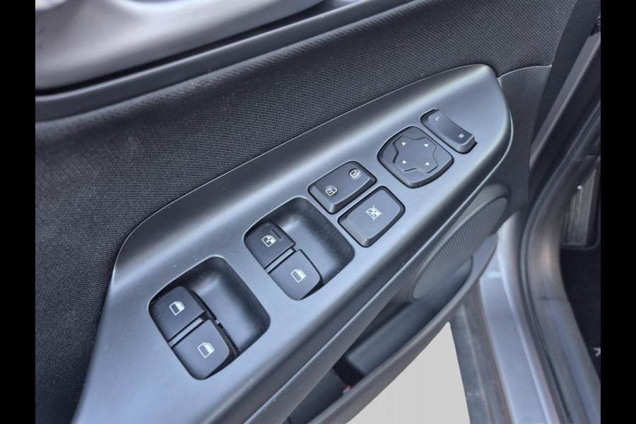 Hyundai Kona 1.0T Comfort Hyundai Kona 1.0T Comfort