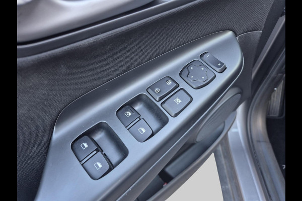 Hyundai Kona 1.0T Comfort Hyundai Kona 1.0T Comfort