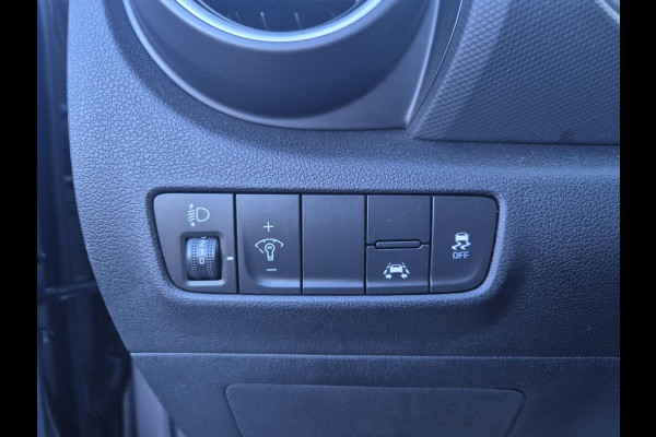 Hyundai Kona 1.0T Comfort Hyundai Kona 1.0T Comfort