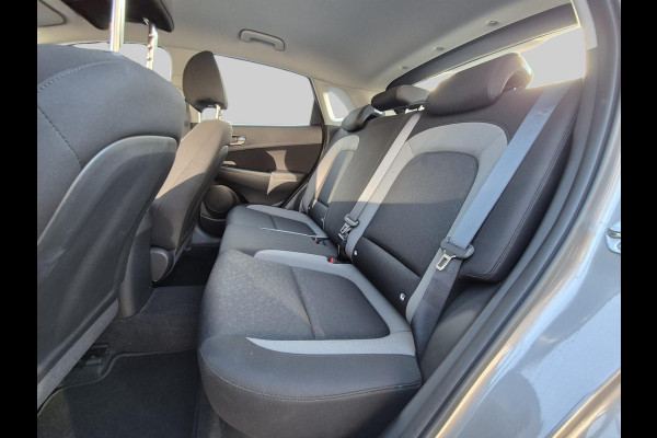 Hyundai Kona 1.0T Comfort Hyundai Kona 1.0T Comfort