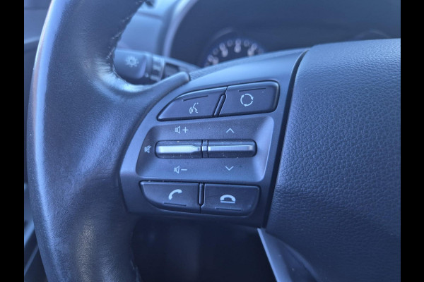 Hyundai Kona 1.0T Comfort Hyundai Kona 1.0T Comfort