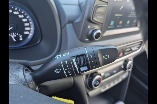 Hyundai Kona 1.0T Comfort Hyundai Kona 1.0T Comfort