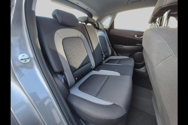 Hyundai Kona 1.0T Comfort Hyundai Kona 1.0T Comfort