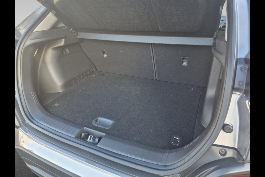 Hyundai Kona 1.0T Comfort Hyundai Kona 1.0T Comfort