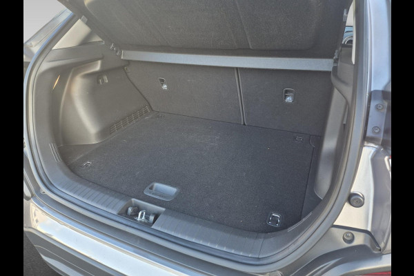 Hyundai Kona 1.0T Comfort Hyundai Kona 1.0T Comfort