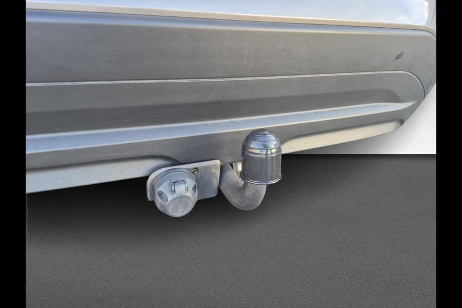 Hyundai Kona 1.0T Comfort Hyundai Kona 1.0T Comfort