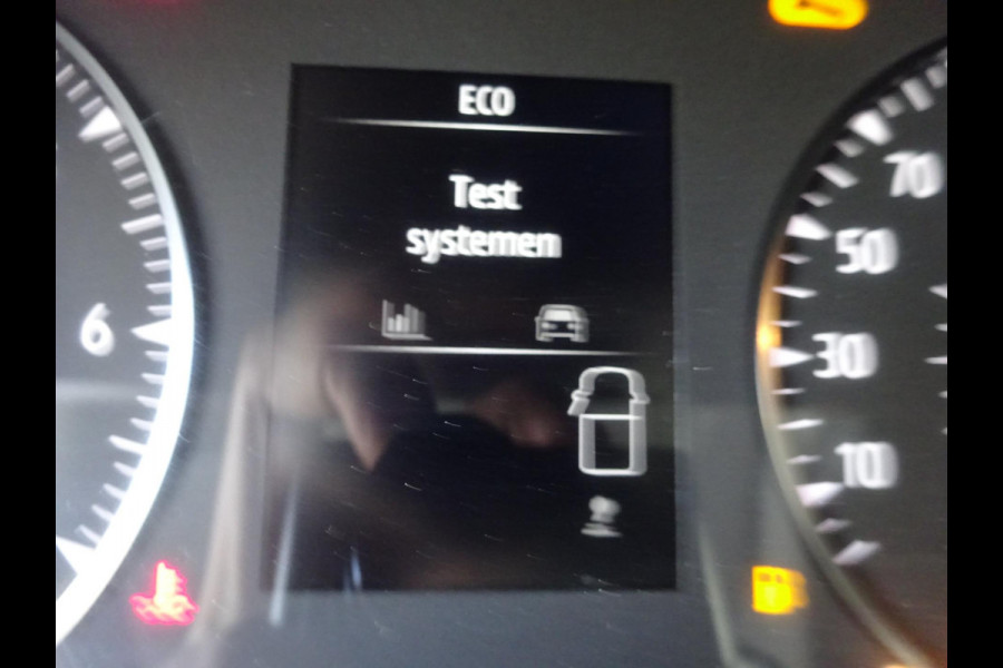 Renault Trafic 2.0 dCi 110 T30 L2H1 Work Edition NWST 3 Zits AC APPLE CARPLAY CRUISE PDC Renault Trafic 2.0 dCi 110 T30 L2H1 Work Edition NWST 3 Zits AC APPLE CARPLAY CRUISE PDC