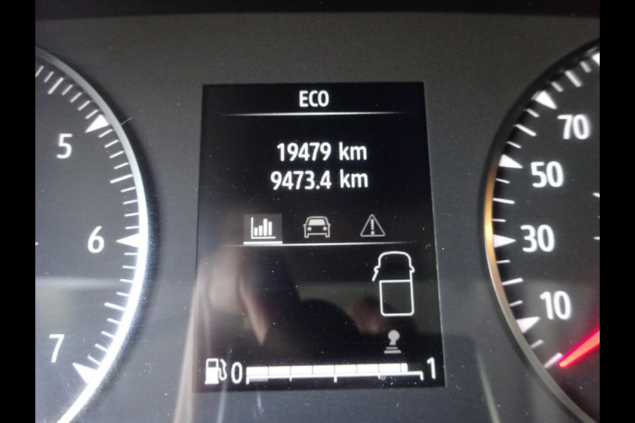 Renault Trafic 2.0 dCi 110 T30 L2H1 Work Edition NWST 3 Zits AC APPLE CARPLAY CRUISE PDC Renault Trafic 2.0 dCi 110 T30 L2H1 Work Edition NWST 3 Zits AC APPLE CARPLAY CRUISE PDC