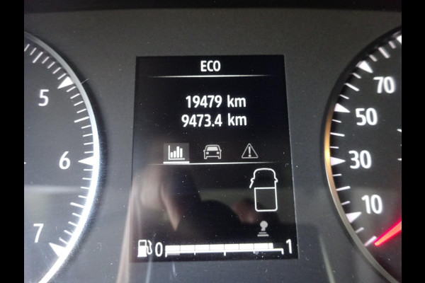 Renault Trafic 2.0 dCi 110 T30 L2H1 Work Edition NWST 3 Zits AC APPLE CARPLAY CRUISE PDC Renault Trafic 2.0 dCi 110 T30 L2H1 Work Edition NWST 3 Zits AC APPLE CARPLAY CRUISE PDC