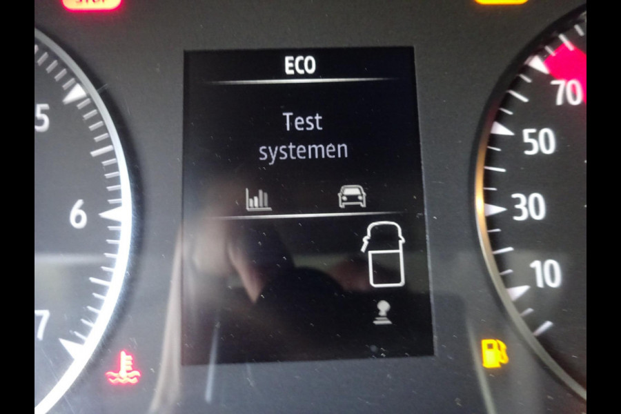 Renault Trafic 2.0 dCi 110 T30 L2H1 Work Edition NWST 3 Zits AC APPLE CARPLAY CRUISE PDC Renault Trafic 2.0 dCi 110 T30 L2H1 Work Edition NWST 3 Zits AC APPLE CARPLAY CRUISE PDC