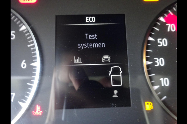 Renault Trafic 2.0 dCi 110 T30 L2H1 Work Edition NWST 3 Zits AC APPLE CARPLAY CRUISE PDC Renault Trafic 2.0 dCi 110 T30 L2H1 Work Edition NWST 3 Zits AC APPLE CARPLAY CRUISE PDC