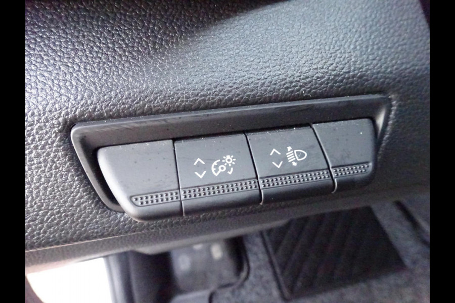 Renault Trafic 2.0 dCi 110 T30 L2H1 Work Edition NWST 3 Zits AC APPLE CARPLAY CRUISE PDC Renault Trafic 2.0 dCi 110 T30 L2H1 Work Edition NWST 3 Zits AC APPLE CARPLAY CRUISE PDC