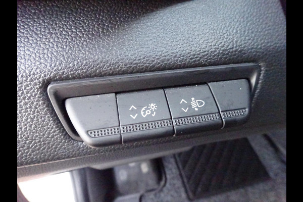 Renault Trafic 2.0 dCi 110 T30 L2H1 Work Edition NWST 3 Zits AC APPLE CARPLAY CRUISE PDC Renault Trafic 2.0 dCi 110 T30 L2H1 Work Edition NWST 3 Zits AC APPLE CARPLAY CRUISE PDC