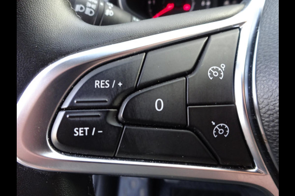 Renault Trafic 2.0 dCi 110 T30 L2H1 Work Edition NWST 3 Zits AC APPLE CARPLAY CRUISE PDC Renault Trafic 2.0 dCi 110 T30 L2H1 Work Edition NWST 3 Zits AC APPLE CARPLAY CRUISE PDC