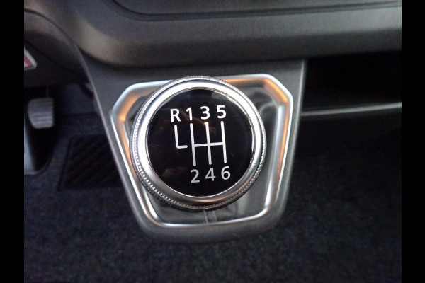 Renault Trafic 2.0 dCi 110 T30 L2H1 Work Edition NWST 3 Zits AC APPLE CARPLAY CRUISE PDC Renault Trafic 2.0 dCi 110 T30 L2H1 Work Edition NWST 3 Zits AC APPLE CARPLAY CRUISE PDC