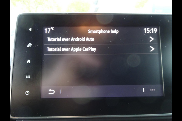 Renault Trafic 2.0 dCi 110 T30 L2H1 Work Edition NWST 3 Zits AC APPLE CARPLAY CRUISE PDC Renault Trafic 2.0 dCi 110 T30 L2H1 Work Edition NWST 3 Zits AC APPLE CARPLAY CRUISE PDC