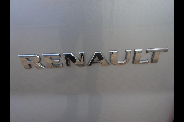 Renault Trafic 2.0 dCi 110 T30 L2H1 Work Edition NWST 3 Zits AC APPLE CARPLAY CRUISE PDC Renault Trafic 2.0 dCi 110 T30 L2H1 Work Edition NWST 3 Zits AC APPLE CARPLAY CRUISE PDC