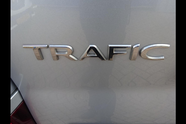 Renault Trafic 2.0 dCi 110 T30 L2H1 Work Edition NWST 3 Zits AC APPLE CARPLAY CRUISE PDC Renault Trafic 2.0 dCi 110 T30 L2H1 Work Edition NWST 3 Zits AC APPLE CARPLAY CRUISE PDC