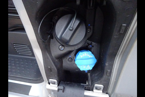 Renault Trafic 2.0 dCi 110 T30 L2H1 Work Edition NWST 3 Zits AC APPLE CARPLAY CRUISE PDC Renault Trafic 2.0 dCi 110 T30 L2H1 Work Edition NWST 3 Zits AC APPLE CARPLAY CRUISE PDC