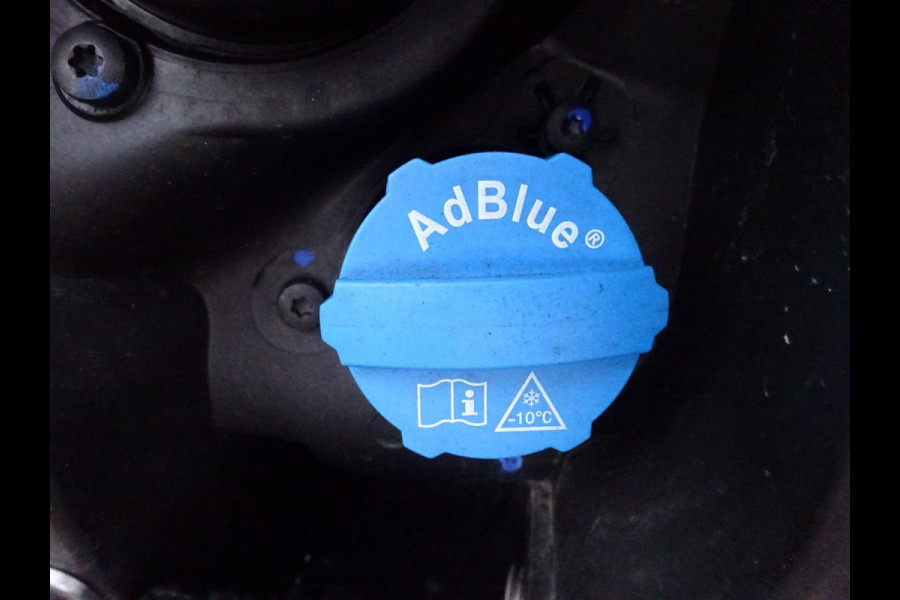 Renault Trafic 2.0 dCi 110 T30 L2H1 Work Edition NWST 3 Zits AC APPLE CARPLAY CRUISE PDC Renault Trafic 2.0 dCi 110 T30 L2H1 Work Edition NWST 3 Zits AC APPLE CARPLAY CRUISE PDC