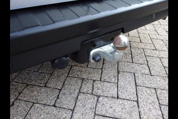 Renault Trafic 2.0 dCi 110 T30 L2H1 Work Edition NWST 3 Zits AC APPLE CARPLAY CRUISE PDC Renault Trafic 2.0 dCi 110 T30 L2H1 Work Edition NWST 3 Zits AC APPLE CARPLAY CRUISE PDC