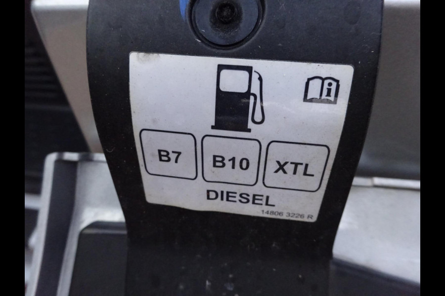 Renault Trafic 2.0 dCi 110 T30 L2H1 Work Edition NWST 3 Zits AC APPLE CARPLAY CRUISE PDC Renault Trafic 2.0 dCi 110 T30 L2H1 Work Edition NWST 3 Zits AC APPLE CARPLAY CRUISE PDC