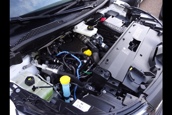 Renault Kangoo 1.5 Blue dCi Comfort L1 AIRCO NAVIGATIE CRUISE CONTROL PDC Renault Kangoo 1.5 Blue dCi Comfort L1 AIRCO NAVIGATIE CRUISE CONTROL PDC