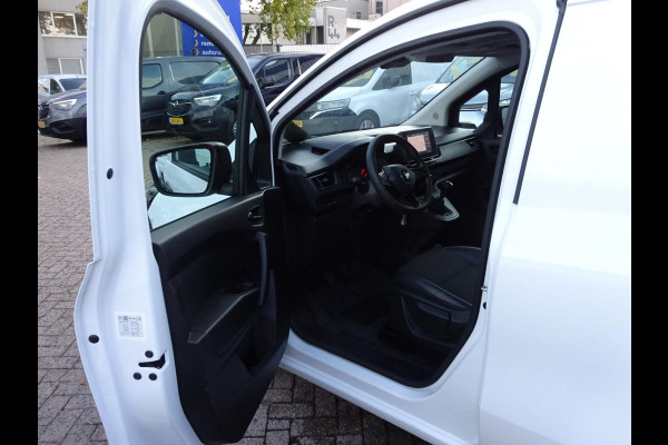 Renault Kangoo 1.5 Blue dCi Comfort L1 AIRCO NAVIGATIE CRUISE CONTROL PDC Renault Kangoo 1.5 Blue dCi Comfort L1 AIRCO NAVIGATIE CRUISE CONTROL PDC