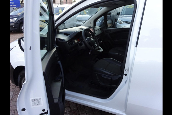 Renault Kangoo 1.5 Blue dCi Comfort L1 AIRCO NAVIGATIE CRUISE CONTROL PDC Renault Kangoo 1.5 Blue dCi Comfort L1 AIRCO NAVIGATIE CRUISE CONTROL PDC