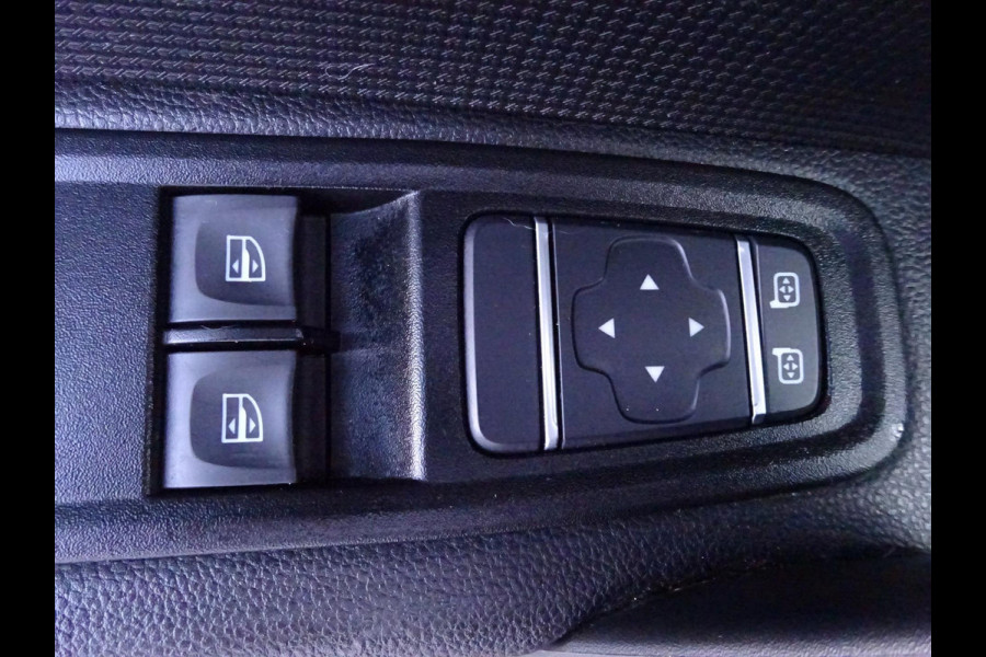 Renault Kangoo 1.5 Blue dCi Comfort L1 AIRCO NAVIGATIE CRUISE CONTROL PDC Renault Kangoo 1.5 Blue dCi Comfort L1 AIRCO NAVIGATIE CRUISE CONTROL PDC