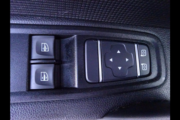 Renault Kangoo 1.5 Blue dCi Comfort L1 AIRCO NAVIGATIE CRUISE CONTROL PDC Renault Kangoo 1.5 Blue dCi Comfort L1 AIRCO NAVIGATIE CRUISE CONTROL PDC