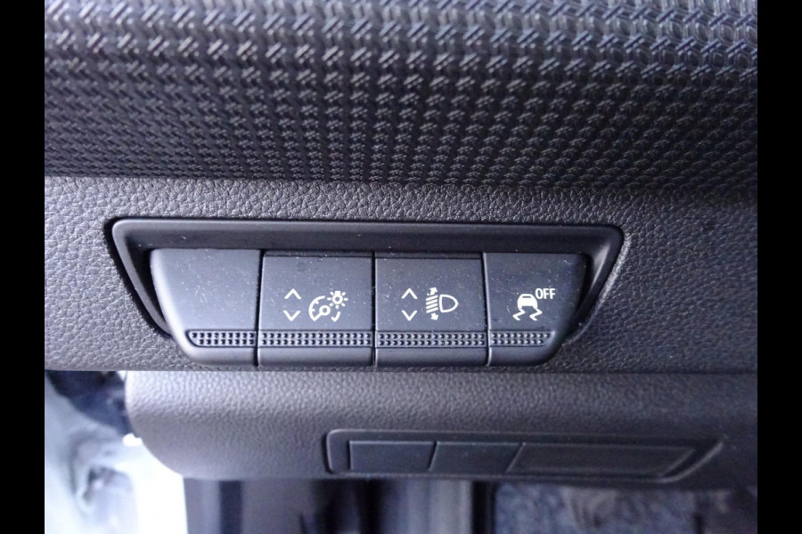 Renault Kangoo 1.5 Blue dCi Comfort L1 AIRCO NAVIGATIE CRUISE CONTROL PDC Renault Kangoo 1.5 Blue dCi Comfort L1 AIRCO NAVIGATIE CRUISE CONTROL PDC