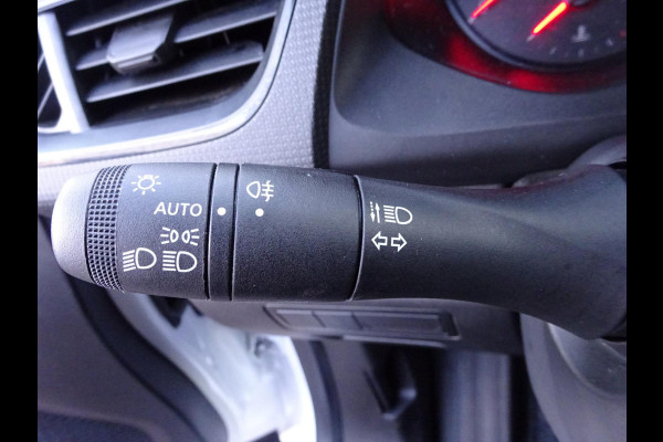 Renault Kangoo 1.5 Blue dCi Comfort L1 AIRCO NAVIGATIE CRUISE CONTROL PDC Renault Kangoo 1.5 Blue dCi Comfort L1 AIRCO NAVIGATIE CRUISE CONTROL PDC