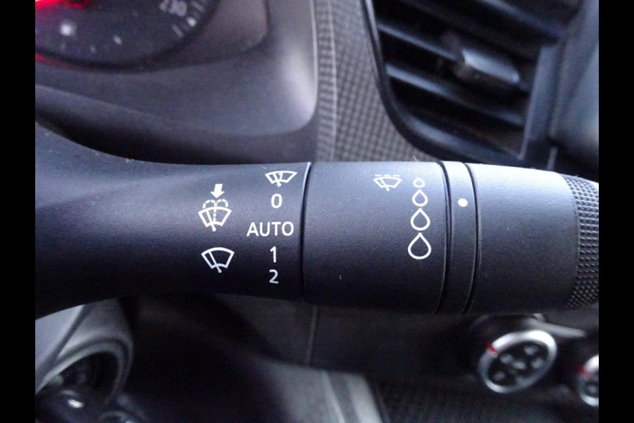 Renault Kangoo 1.5 Blue dCi Comfort L1 AIRCO NAVIGATIE CRUISE CONTROL PDC Renault Kangoo 1.5 Blue dCi Comfort L1 AIRCO NAVIGATIE CRUISE CONTROL PDC