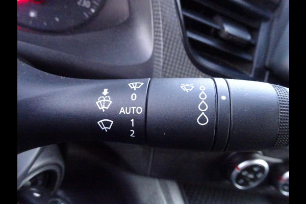 Renault Kangoo 1.5 Blue dCi Comfort L1 AIRCO NAVIGATIE CRUISE CONTROL PDC Renault Kangoo 1.5 Blue dCi Comfort L1 AIRCO NAVIGATIE CRUISE CONTROL PDC