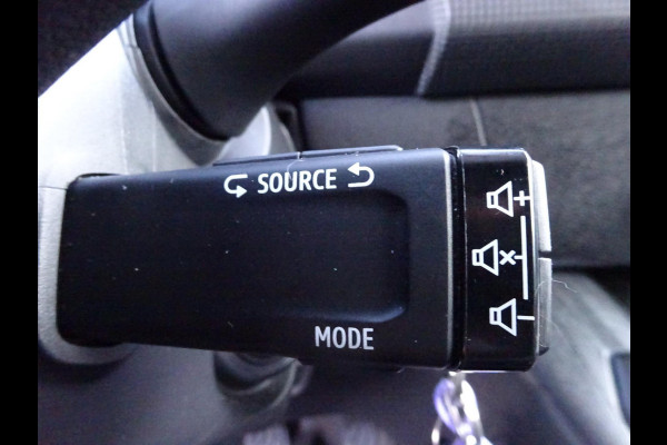 Renault Kangoo 1.5 Blue dCi Comfort L1 AIRCO NAVIGATIE CRUISE CONTROL PDC Renault Kangoo 1.5 Blue dCi Comfort L1 AIRCO NAVIGATIE CRUISE CONTROL PDC