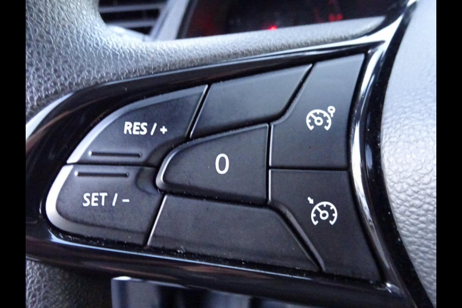 Renault Kangoo 1.5 Blue dCi Comfort L1 AIRCO NAVIGATIE CRUISE CONTROL PDC Renault Kangoo 1.5 Blue dCi Comfort L1 AIRCO NAVIGATIE CRUISE CONTROL PDC