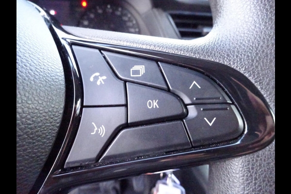 Renault Kangoo 1.5 Blue dCi Comfort L1 AIRCO NAVIGATIE CRUISE CONTROL PDC Renault Kangoo 1.5 Blue dCi Comfort L1 AIRCO NAVIGATIE CRUISE CONTROL PDC