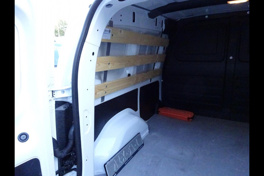 Renault Kangoo 1.5 Blue dCi Comfort L1 AIRCO NAVIGATIE CRUISE CONTROL PDC Renault Kangoo 1.5 Blue dCi Comfort L1 AIRCO NAVIGATIE CRUISE CONTROL PDC