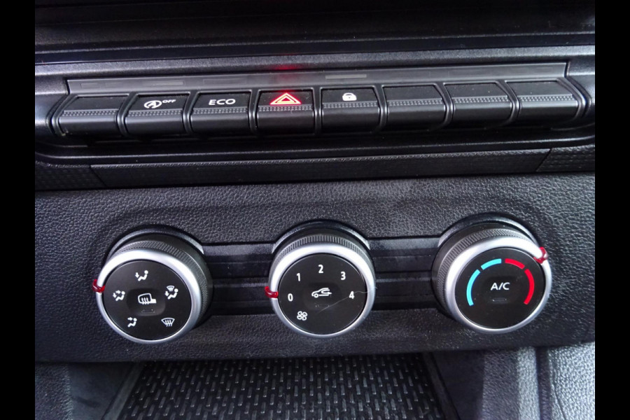 Renault Kangoo 1.5 Blue dCi Comfort L1 AIRCO NAVIGATIE CRUISE CONTROL PDC Renault Kangoo 1.5 Blue dCi Comfort L1 AIRCO NAVIGATIE CRUISE CONTROL PDC