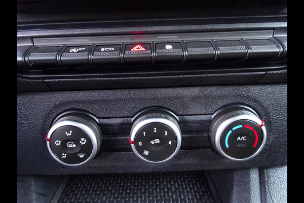 Renault Kangoo 1.5 Blue dCi Comfort L1 AIRCO NAVIGATIE CRUISE CONTROL PDC Renault Kangoo 1.5 Blue dCi Comfort L1 AIRCO NAVIGATIE CRUISE CONTROL PDC