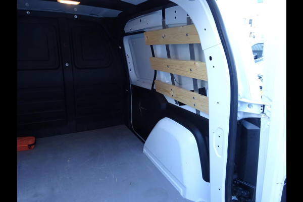 Renault Kangoo 1.5 Blue dCi Comfort L1 AIRCO NAVIGATIE CRUISE CONTROL PDC Renault Kangoo 1.5 Blue dCi Comfort L1 AIRCO NAVIGATIE CRUISE CONTROL PDC