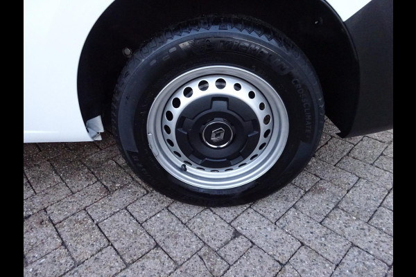 Renault Kangoo 1.5 Blue dCi Comfort L1 AIRCO NAVIGATIE CRUISE CONTROL PDC Renault Kangoo 1.5 Blue dCi Comfort L1 AIRCO NAVIGATIE CRUISE CONTROL PDC