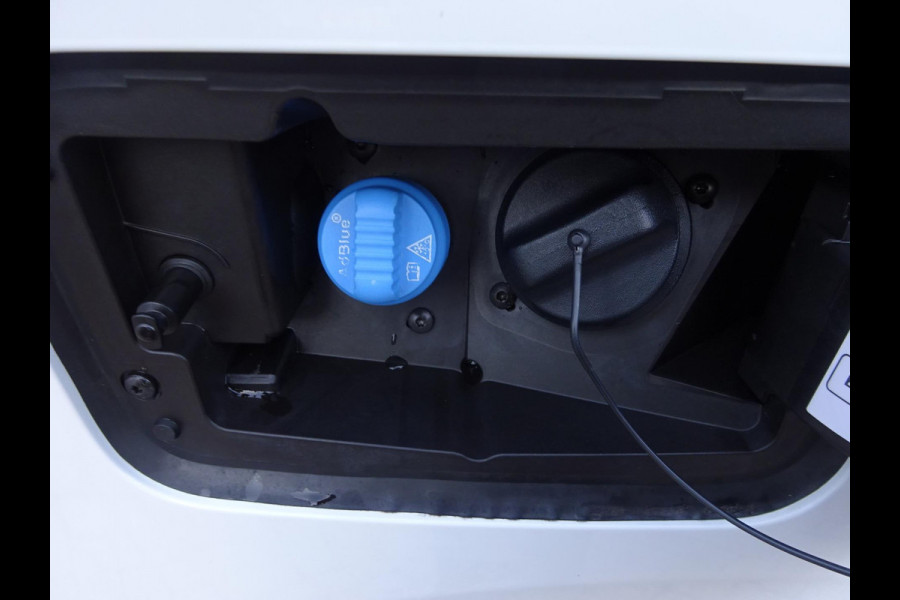 Renault Kangoo 1.5 Blue dCi Comfort L1 AIRCO NAVIGATIE CRUISE CONTROL PDC Renault Kangoo 1.5 Blue dCi Comfort L1 AIRCO NAVIGATIE CRUISE CONTROL PDC