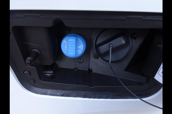 Renault Kangoo 1.5 Blue dCi Comfort L1 AIRCO NAVIGATIE CRUISE CONTROL PDC Renault Kangoo 1.5 Blue dCi Comfort L1 AIRCO NAVIGATIE CRUISE CONTROL PDC