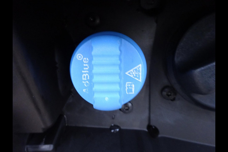 Renault Kangoo 1.5 Blue dCi Comfort L1 AIRCO NAVIGATIE CRUISE CONTROL PDC Renault Kangoo 1.5 Blue dCi Comfort L1 AIRCO NAVIGATIE CRUISE CONTROL PDC