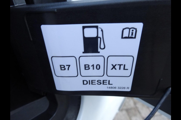 Renault Kangoo 1.5 Blue dCi Comfort L1 AIRCO NAVIGATIE CRUISE CONTROL PDC Renault Kangoo 1.5 Blue dCi Comfort L1 AIRCO NAVIGATIE CRUISE CONTROL PDC