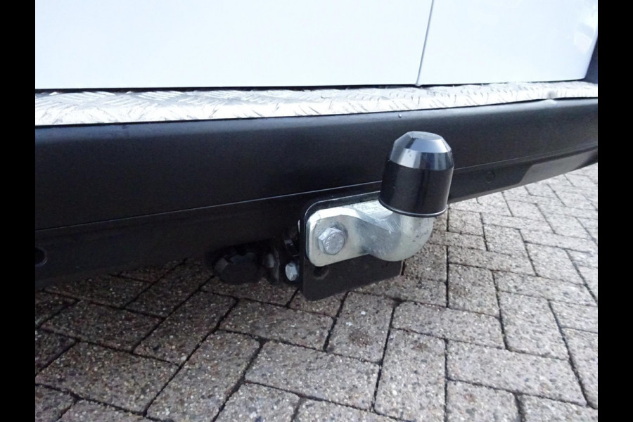 Renault Kangoo 1.5 Blue dCi Comfort L1 AIRCO NAVIGATIE CRUISE CONTROL PDC Renault Kangoo 1.5 Blue dCi Comfort L1 AIRCO NAVIGATIE CRUISE CONTROL PDC