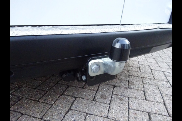 Renault Kangoo 1.5 Blue dCi Comfort L1 AIRCO NAVIGATIE CRUISE CONTROL PDC Renault Kangoo 1.5 Blue dCi Comfort L1 AIRCO NAVIGATIE CRUISE CONTROL PDC