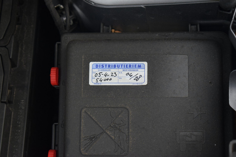 DS DS 3 Crossback 1.2 PureTech Business | Afn. Trekhaak | Apple CarPlay | Half Leer | Climate DS DS 3 Crossback 1.2 PureTech Business | Afn. Trekhaak | Apple CarPlay | Half Leer | Climate